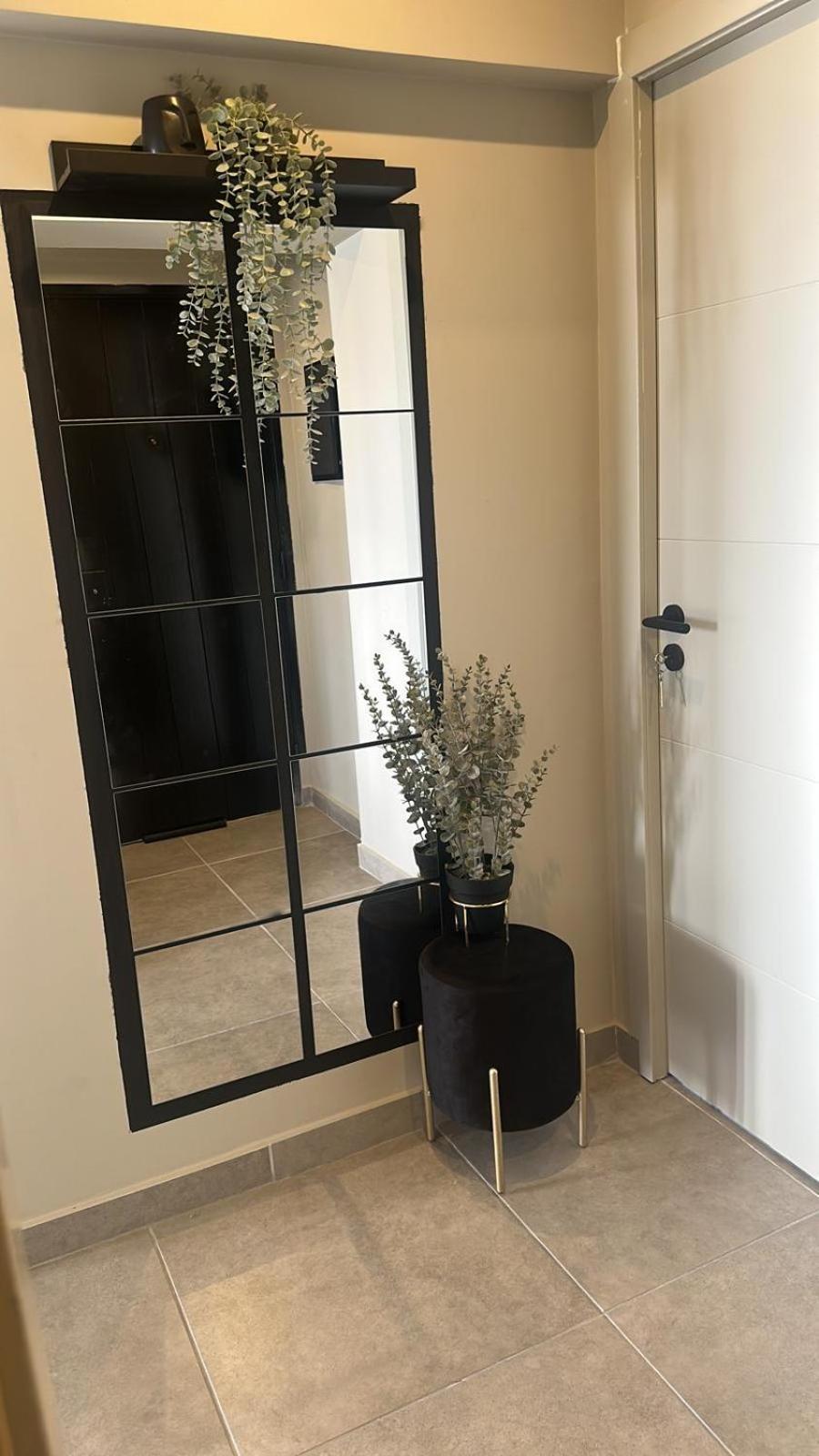 Vilamoura 奎特里拉 外观 照片