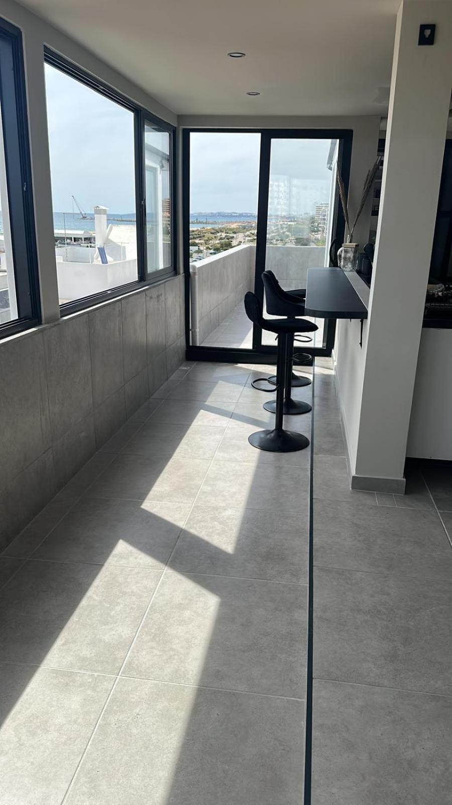 Vilamoura 奎特里拉 外观 照片