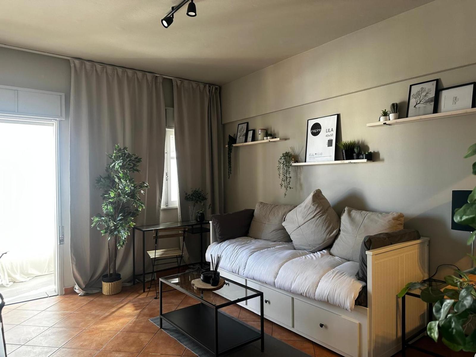 Vilamoura 奎特里拉 外观 照片