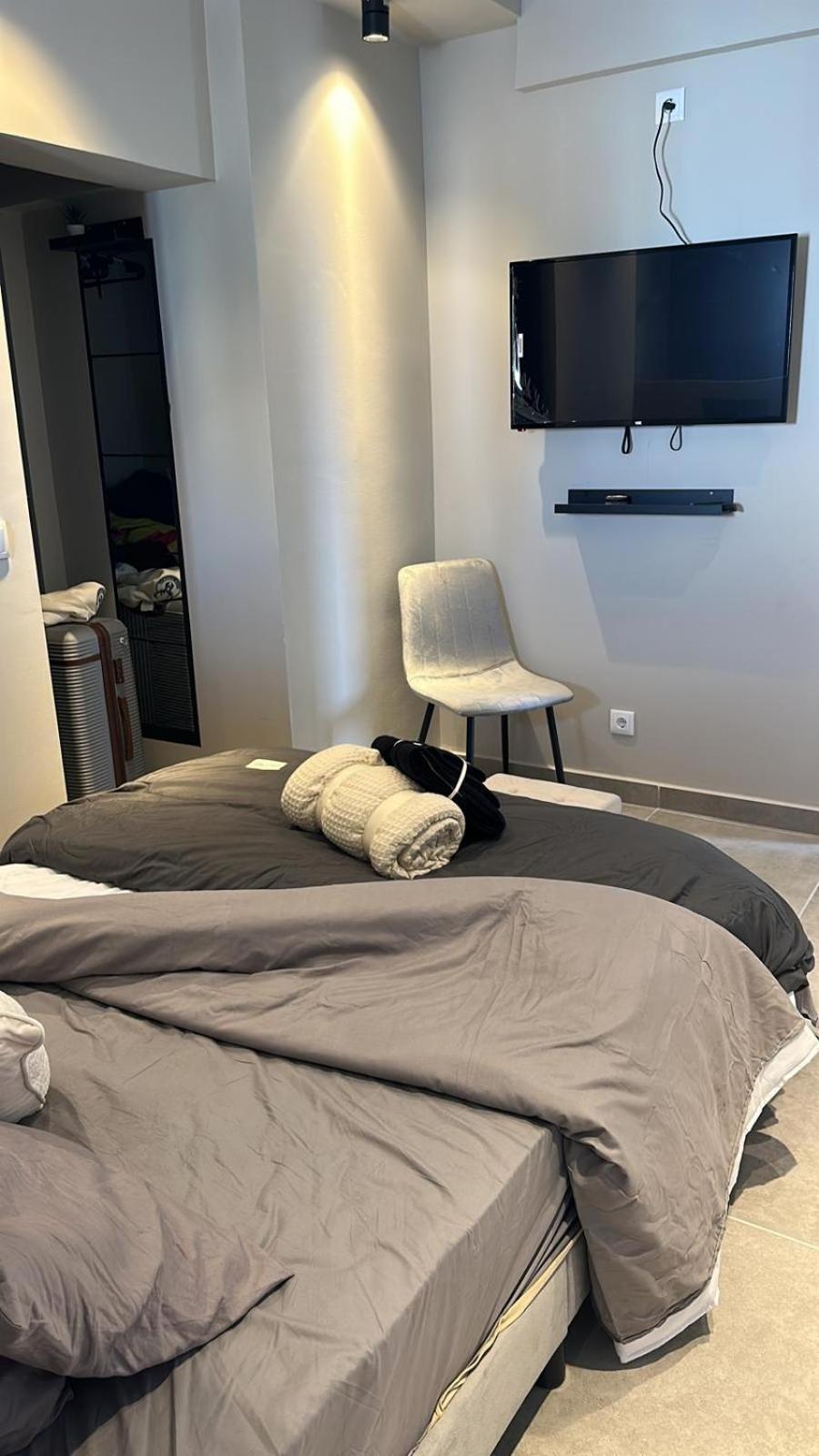 Vilamoura 奎特里拉 外观 照片