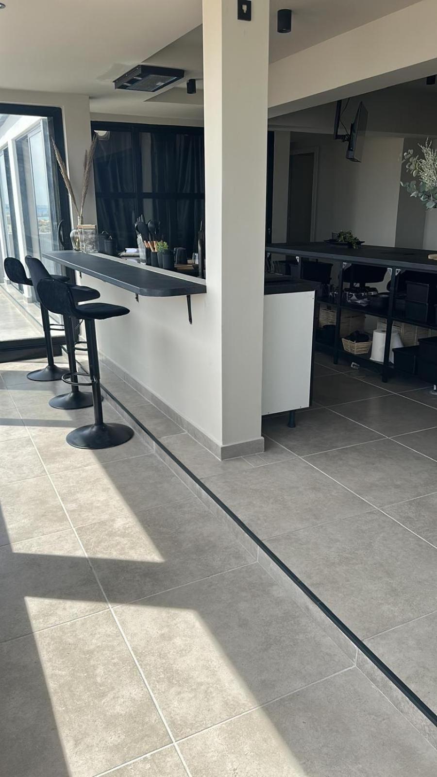 Vilamoura 奎特里拉 外观 照片