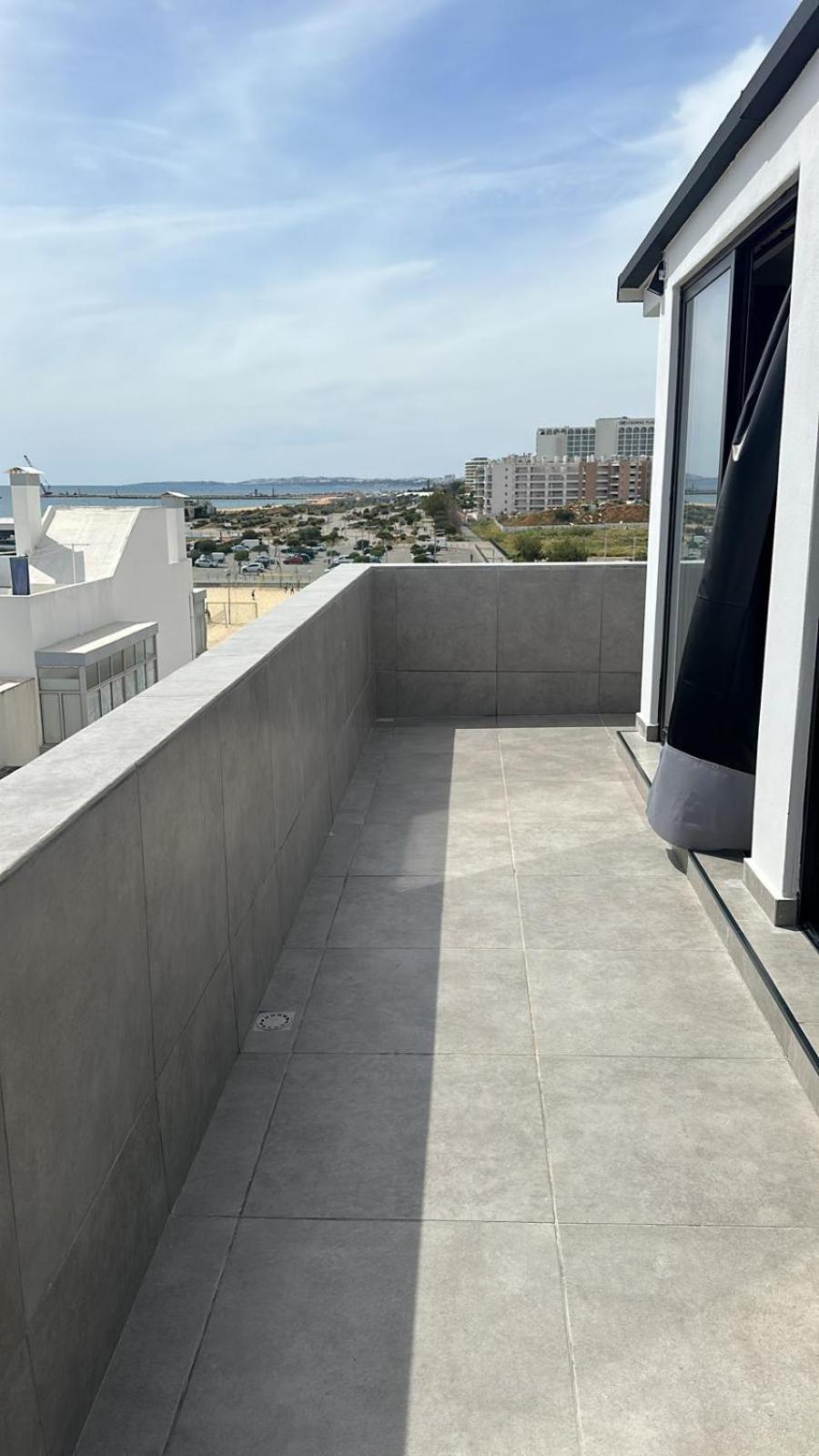 Vilamoura 奎特里拉 外观 照片