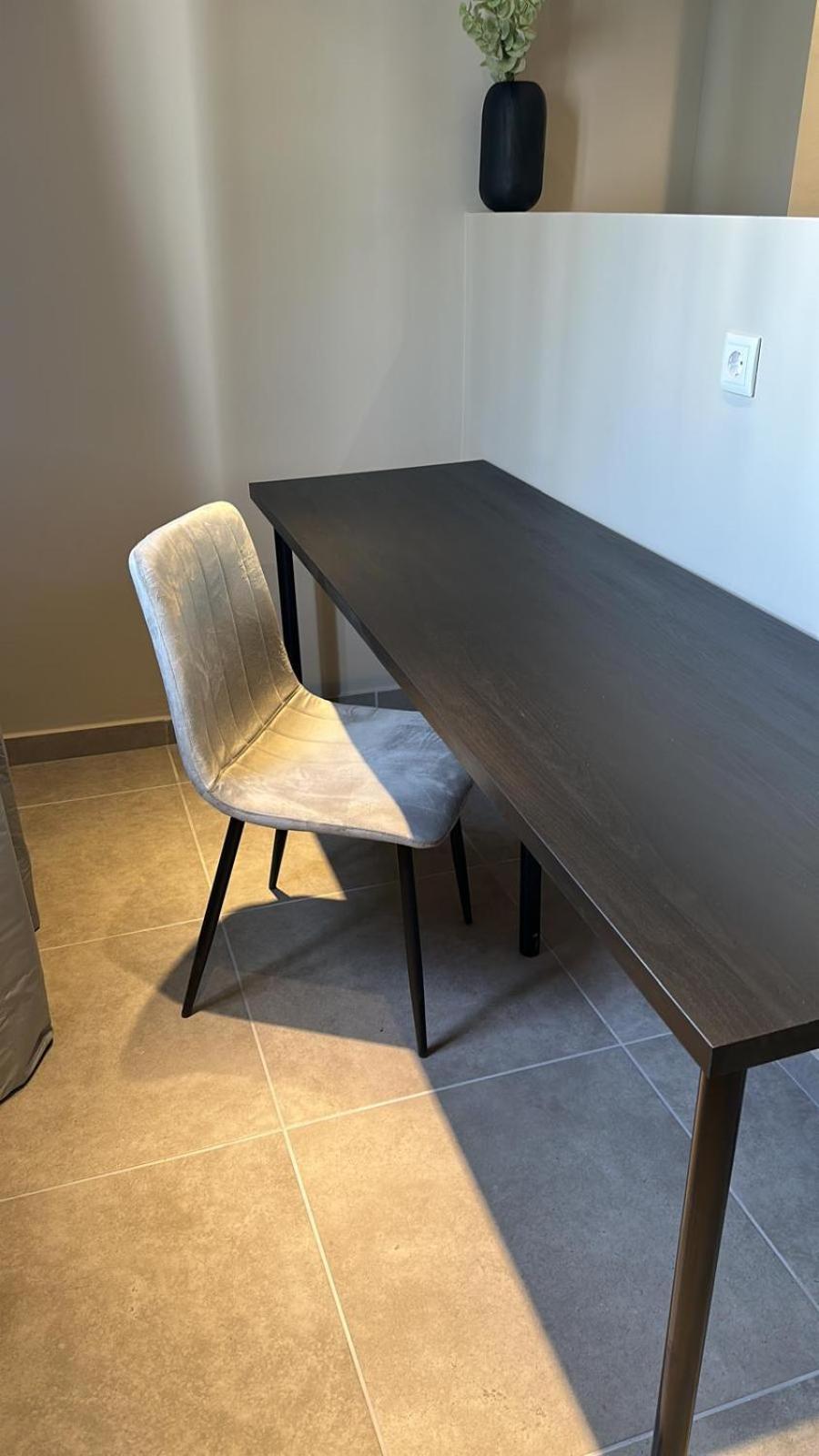 Vilamoura 奎特里拉 外观 照片