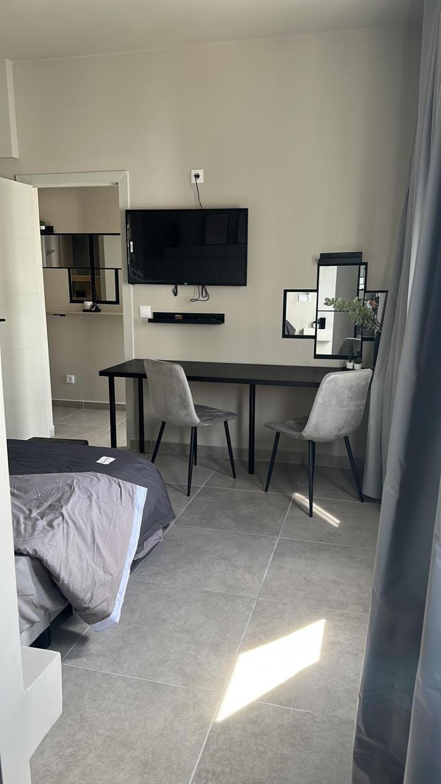 Vilamoura 奎特里拉 外观 照片