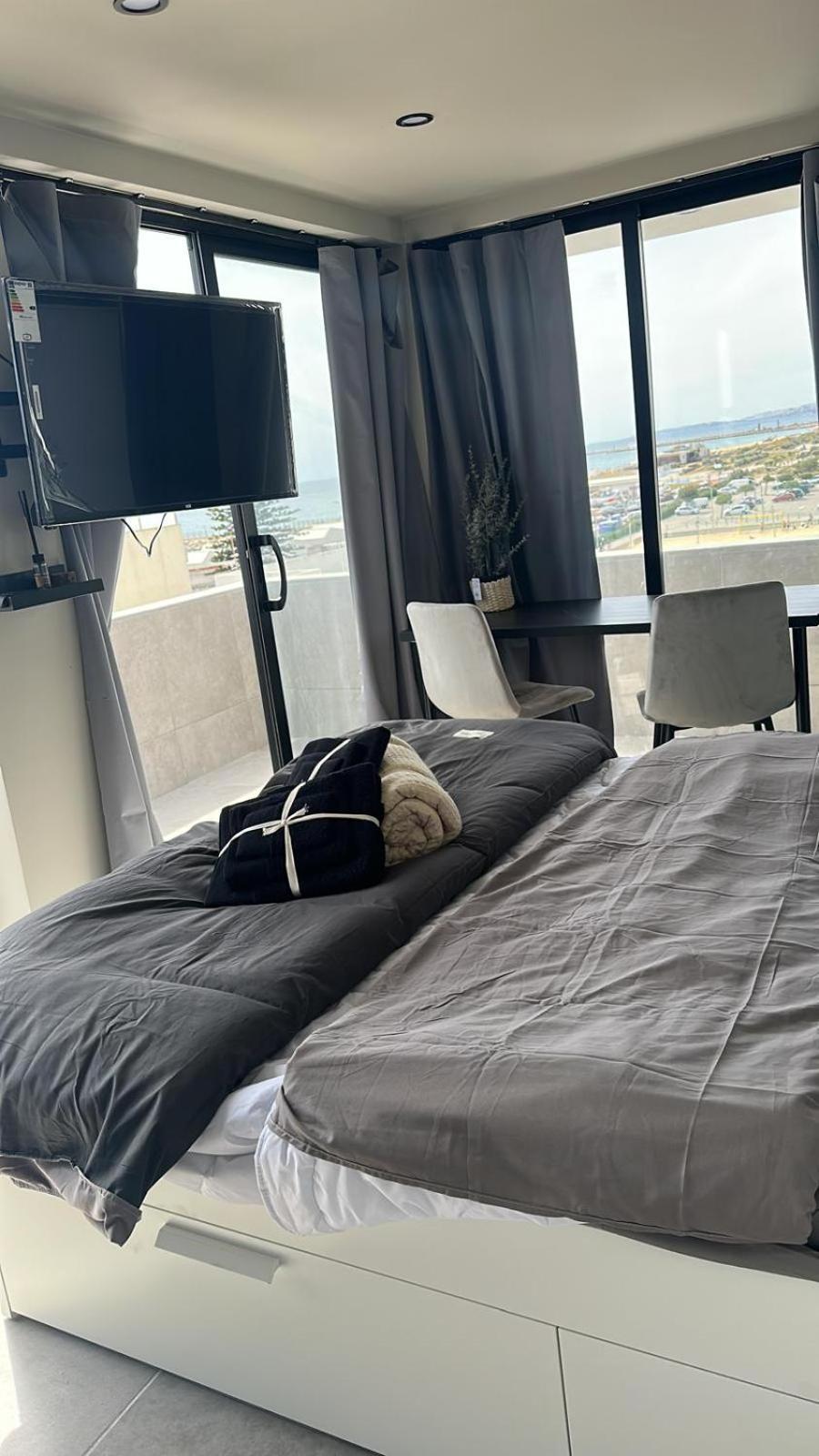 Vilamoura 奎特里拉 外观 照片